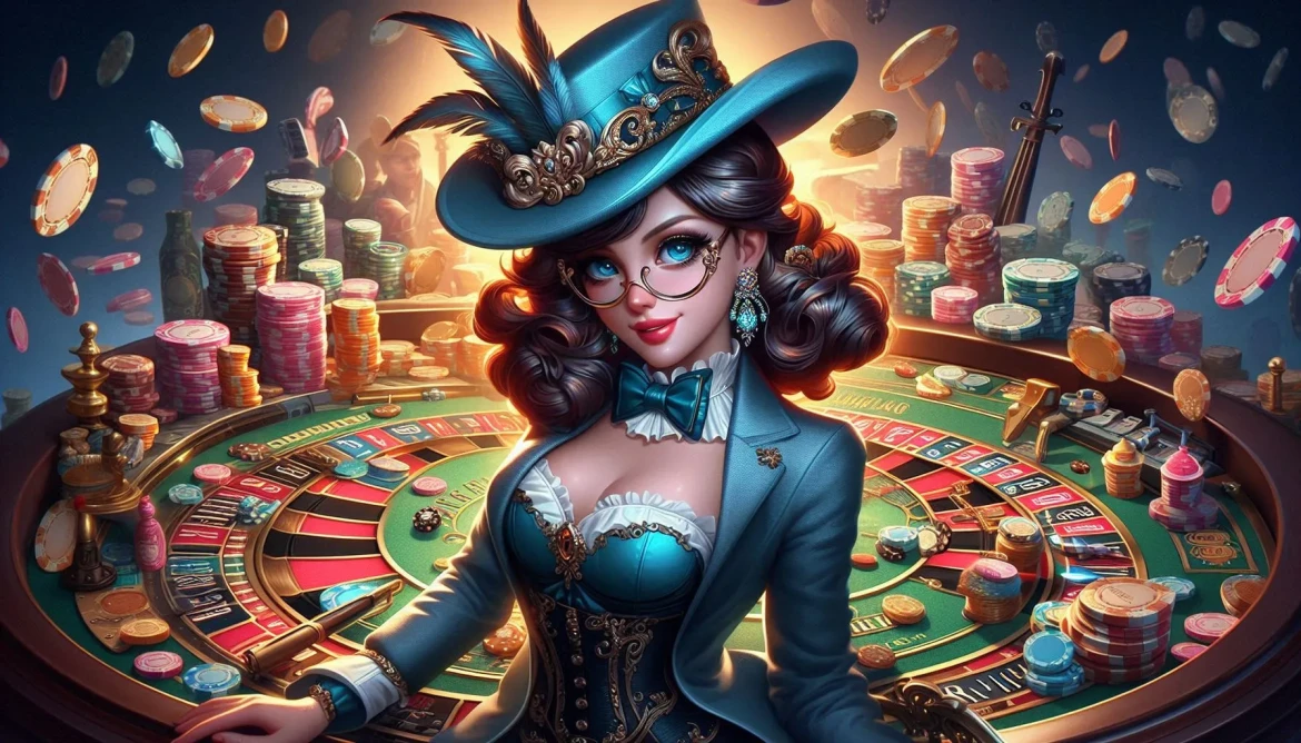 Silverplay Casino