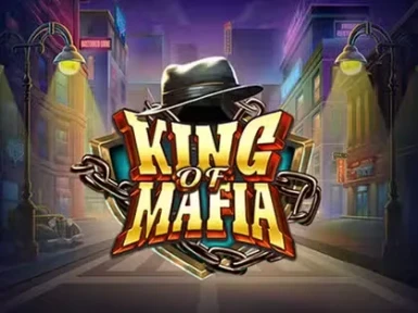 Silverplay Casino screenshot