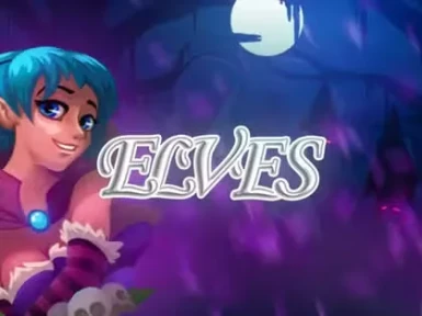Silverplay Casino screenshot