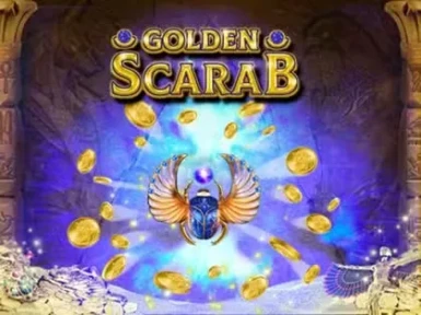 Silverplay Casino screenshot